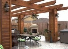 Kwikfynd Pergolas
portdavis